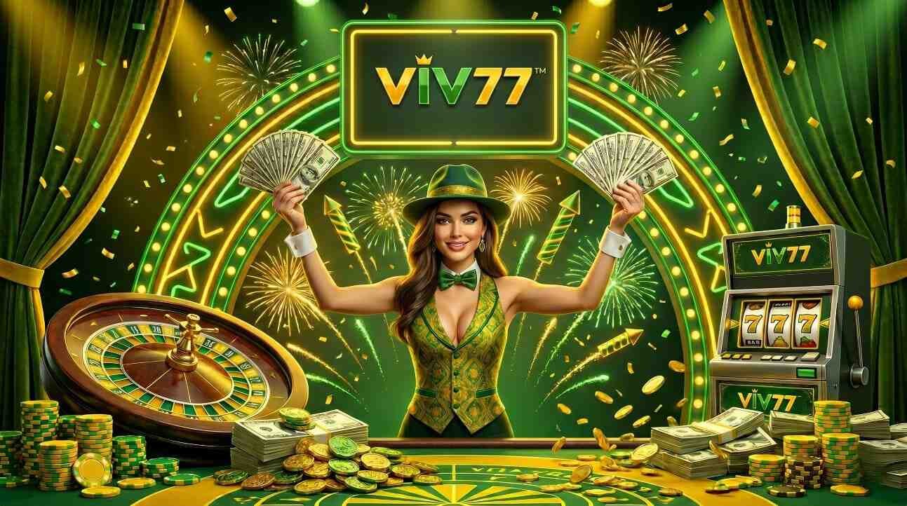 viv77 viv77